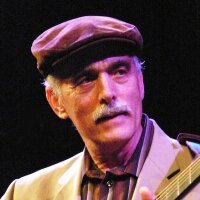 Jim Kweskin(@JimKweskin) 's Twitter Profile Photo