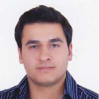 AhmedHamarsheh's profile picture. 