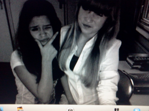 ♡  love voor mijn allesje @iKHEETJESSiCAXO