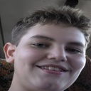 Lesley Dillon - @LesleyDillon1 - Twitter