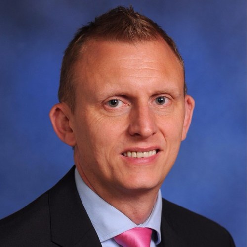 20 years experience in financial advice.