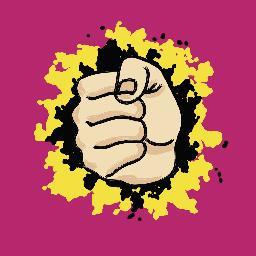 demojetztde's profile picture. 