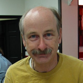tom ferguson