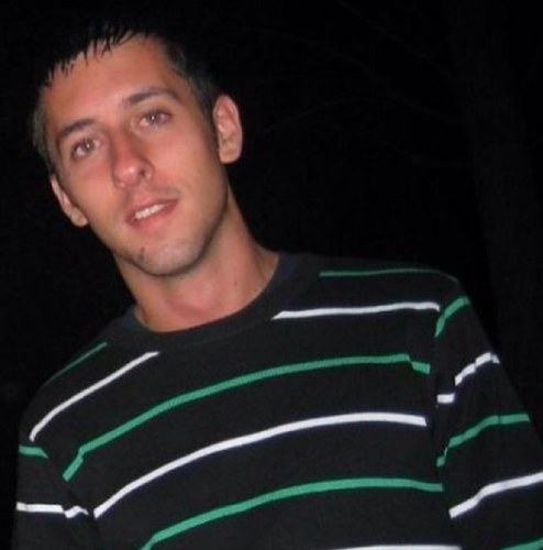 jairoic's profile picture. 