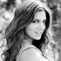 Stamatina Tsimtsili (@stam_tsimtsili) 's Twitter Profile Photo Stamatina Tsimtsili (@stam_tsimtsili) 's Twitter Profile Photo