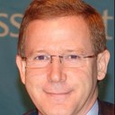 Eric Weber - @ecweber - Twitter