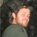 Mark Griffith - @Griff_MG - Twitter