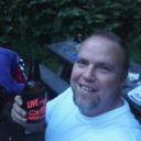 brian crites - @Bcritesp - Twitter