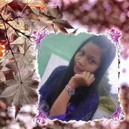 IckhaMica's profile picture. 