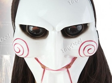 prosaw1's profile picture. 