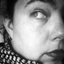 writer, editor, translator, Iberian historical fencing researcher 

**available for hire** Pronoun indifferent (mine!)

Mastodon: @incognitiously@wandering.shop