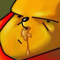 しまむー (@kent15mg) 's Twitter Profile