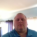 Keith Jaynes - @JaynesKeith - Twitter