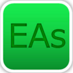 easource's profile picture. The Enterprise Architecture Source - http://t.co/XMOsTmxCYf


Follow us on YouTube - http://t.co/oSLVOQ0TVX