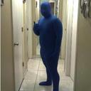 Daniel Sein - @DuhMilkMan - Twitter