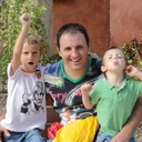 DAVID ROSELLÓ - @DAVIDVTE - Twitter