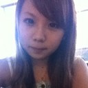 Doreen Teo - @MissTingTing - Twitter
