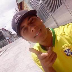 fala que é nois jhow, que eu fexo com voce ♫