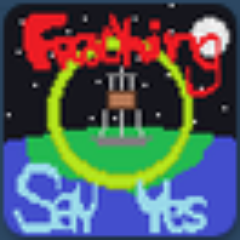 Hydraulic Fracking takes the natural gas out of the Earth using sand and water.