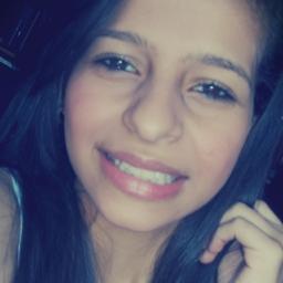 #RapÉminhaVida ♥