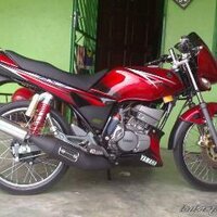 kharagon (@kharagon) 's Twitter Profile