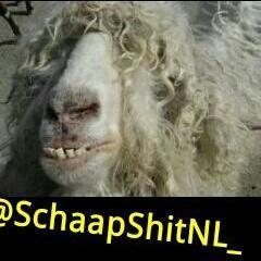 PuberxPraatjes_'s profile picture. 