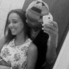 I Love Yoou Jeesus s2