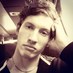 Erik Artur (@erikartur) Twitter profile photo