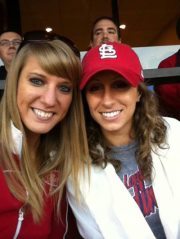 Kristy_Stasny's profile picture. self proclaimed music lover, foodie and social media nerd.