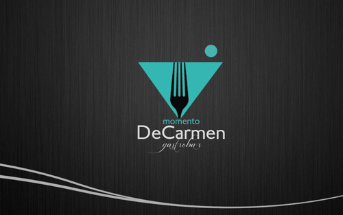 Restaurante en Ferrol, en la Avda de Esteiro, 42