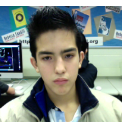 JorgeGlvezMndez's profile picture. 