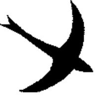 Swifts Gymnastics (@swifts_gc) 's Twitter Profile
