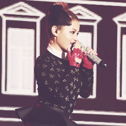 verified roleplayer at @flapjackrp ┆lee hayi ( solo )┆ 23091996 ┆ making you high forever and ever in neverland. ouo;;