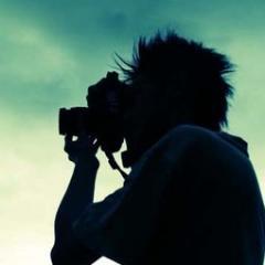 Co-Ownership of FPmedia Store & AuthorAgency