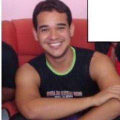 Servidor Público