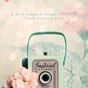 Nancy Thieme - @littleredbow_nt - Twitter