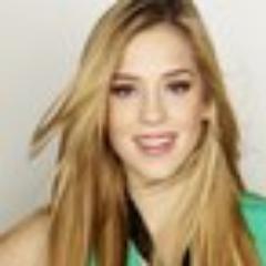 esse fc foi criando para @sophiaabrahao vim ao mundo em:22/06/12 madrinha @mmfprado reconhecida pro ela um ator de rbr me segui @joaovictorgranj