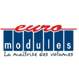 Euro Modules conçoit et fabrique des bâtiments modulaires correspondant à vos désirs et s’adaptant à vos besoins. #modulaire #rt2012
