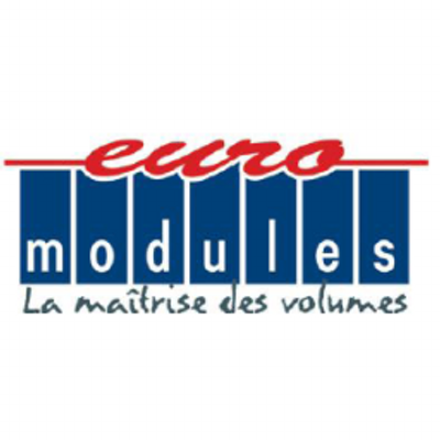 EURO MODULES