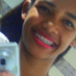 ' #Deus seu# Maravilindo, obrigado poor tudo (:
 #Ousadia & #Alegria \õ/