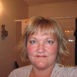 jodiejamfeh's profile picture. 