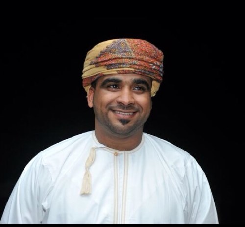 Bsc in dignostic Radiography,QMU-Edinburgh-MRI Technologist 🇴🇲 🩻☠️💀☢radiology- some kind of tweets @alghad_printing @azal_oman