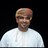 ihamdez's profile image