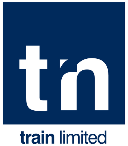 Welcome to TRAIN - the leading place to find training, apprenticeships, unemployment training and job opportunities.