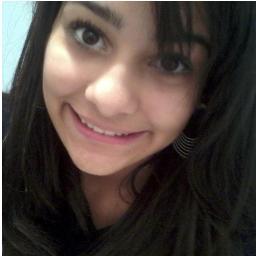 Ainda não consegui oque eu quero pra mim !
Amo o @Fehgregorio_   s2