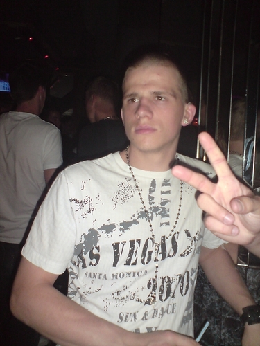 NCK__1's profile picture. 