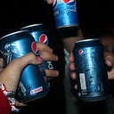 Hamoode (@0566028293) Twitter