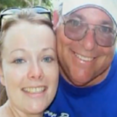Kristen Forbes EVE Foundation was born when Kirk & Brenda Forbes’ 23 year-old daughter, Kristen Forbes passed away after a yearlong battle with cervical cancer.