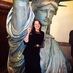 Stephanie Scanlon (@stephaniescanlo) Twitter profile photo