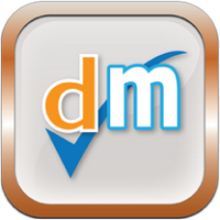 Democracy Matters (@democracym) 's Twitter Profile Photo Democracy Matters (@democracym) 's Twitter Profile Photo